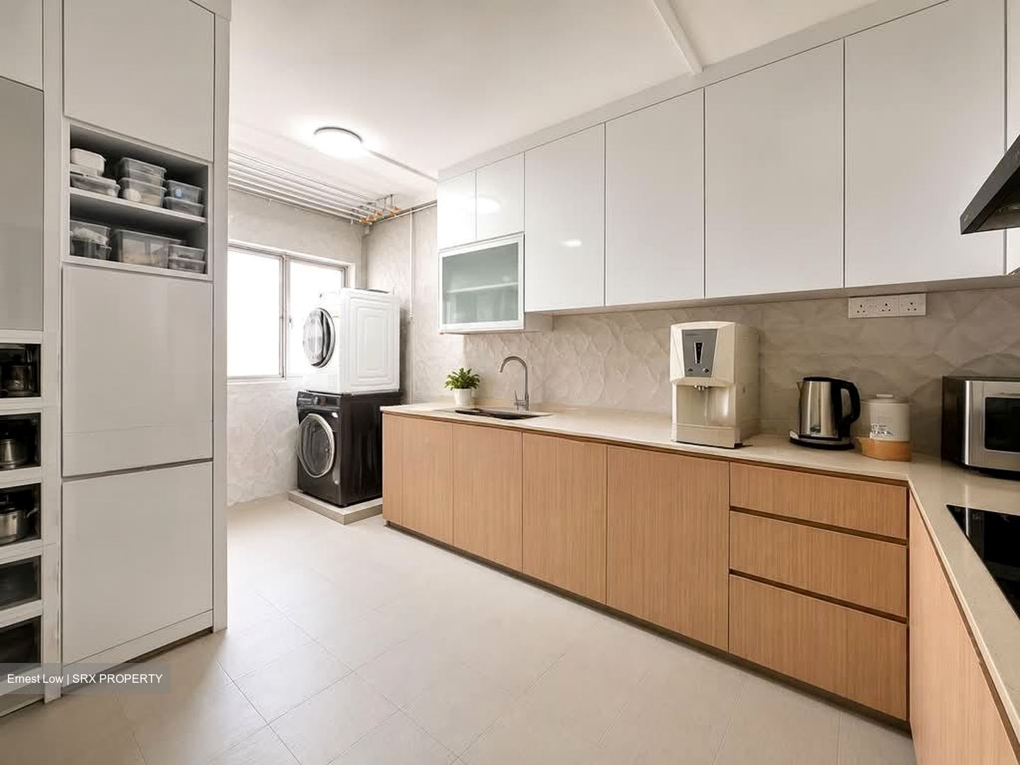 Blk 489B Tampines Street 45 (Tampines), HDB 4 Rooms #600076751